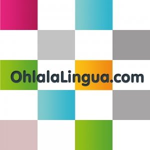 nuevo logo ohlalalingua