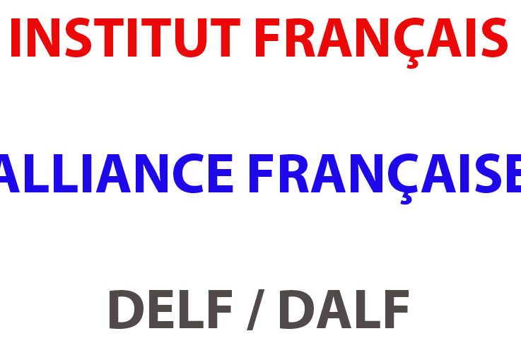 institut-fr instituto frances