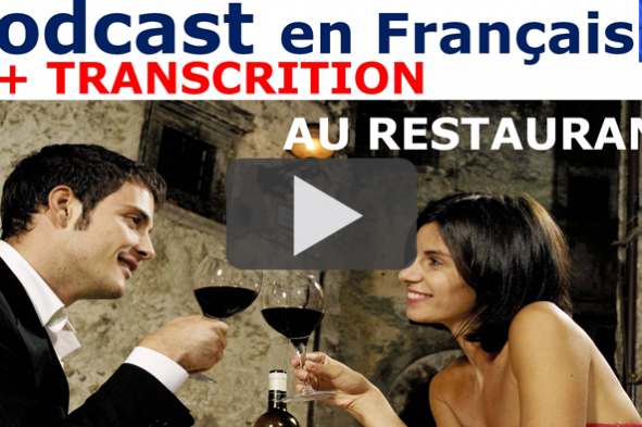 Miniature-blog aprender frances online