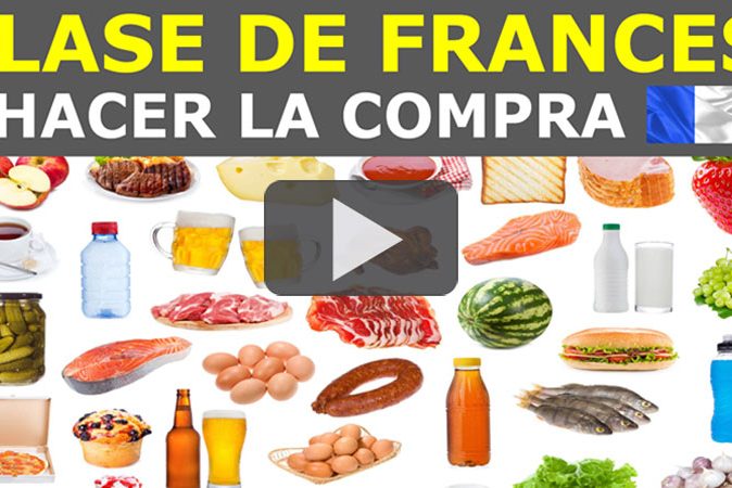 21-SITUATION-FAIRE-LES-COURSES-blog aprender frances basico