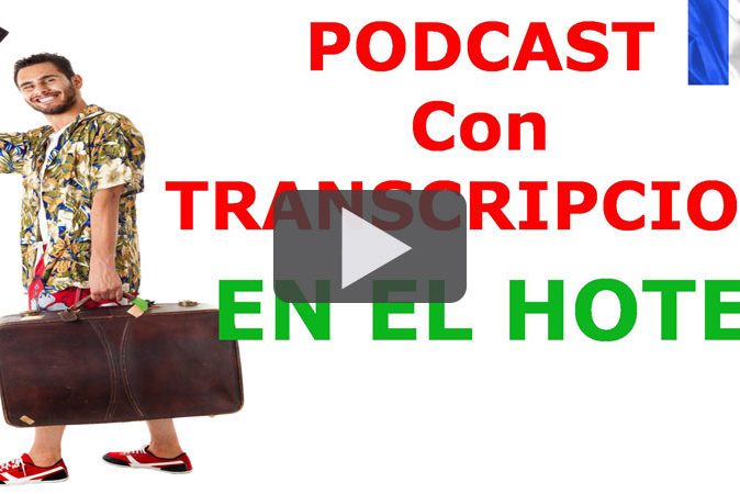 hotel-MINIATURE-blog-bonne-taille curso de frances gratis