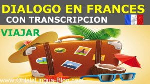 Clases de frances gratis 