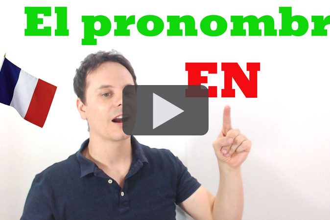 miniature-blog Pronombre EN en frances