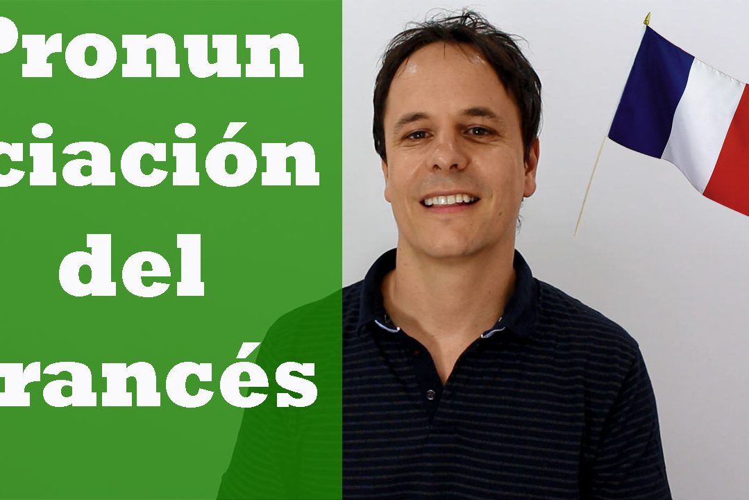 miniature-YT PRONUNCIACION DEL FRANCES