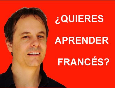 preguntas en frances con quoi 191 sabes decir hola en frances blog de ohlalalingua preguntas en frances con quoi 191 sabes decir hola en frances blog de ohlalalingua