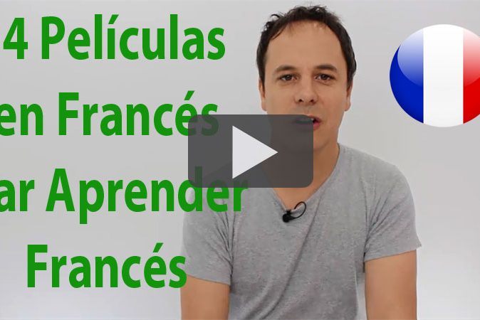 miniature-blog aprender francés con películas