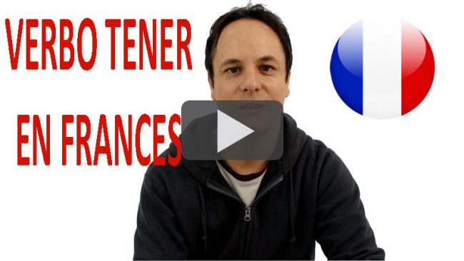 Miniature-Blog-la-bonne2 verbo tener en frances