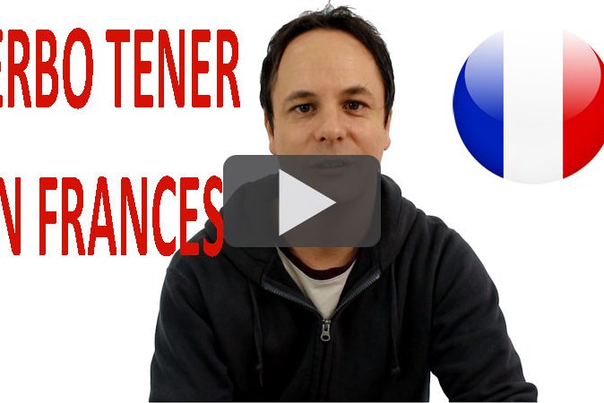 Miniature-Blog-la-bonne2 verbo tener en frances