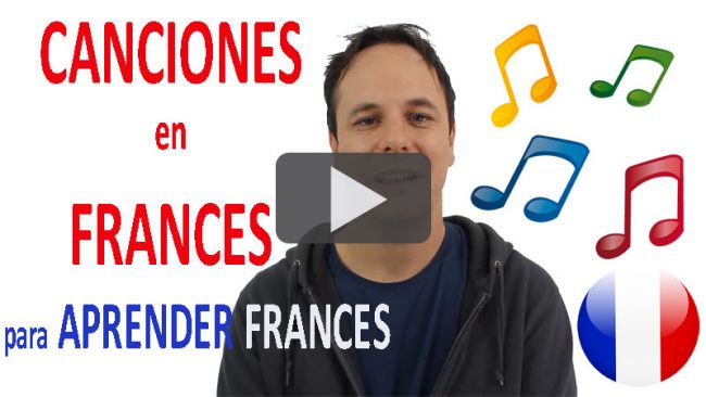 bravo por aprender frances