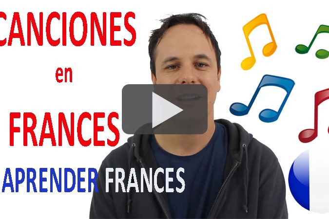bravo por aprender frances
