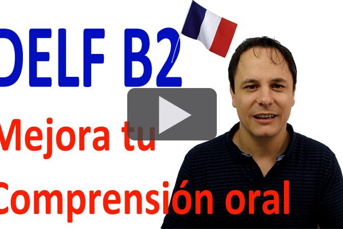 Miniature-blog DELF B2