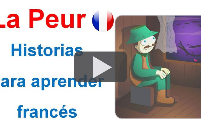 la-peur-OHL-miniature-BLOG