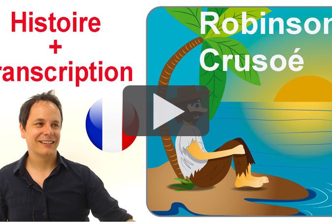 Miniature-pour-BLOG historie en francés