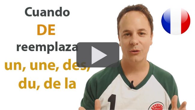 miniature-blog-ohl DE o DU en Francés