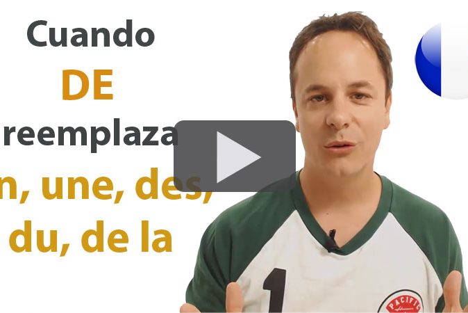 miniature-blog-ohl DE o DU en Francés