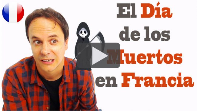 miniature-blog Presente del indicativo