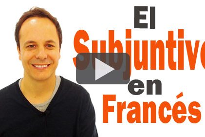 miniature-blog subjuntivo francés