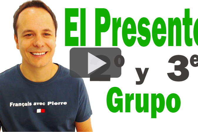 miniature-blog gramática francesa