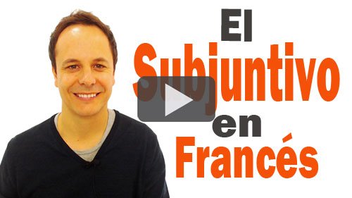 miniature-blog subjuntivo francés