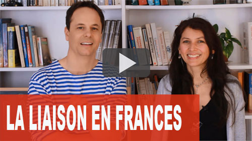 liaison