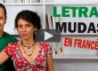 letras mudas en francés