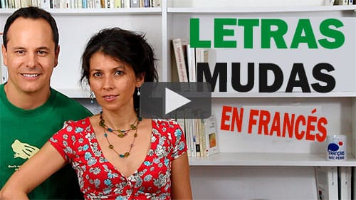 MINIATURE-LETTRES-FINALES-BLOG-ohl letras mudas en francés