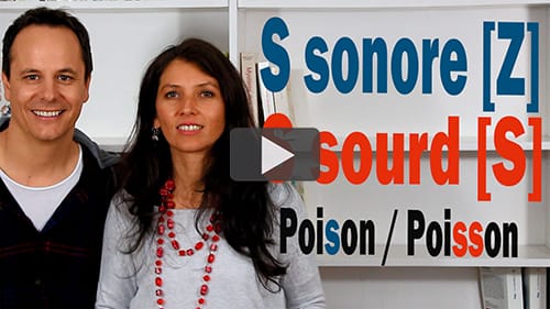 Min-Poison-YT-FR WP s sonora