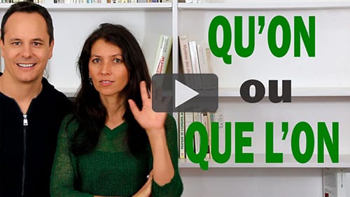 WORDPRESS NE expletivo