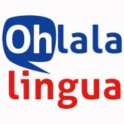 (c) Ohlalalingua-blog.com
