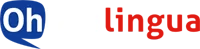 El Blog de Ohlalalingua