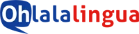 El Blog de Ohlalalingua