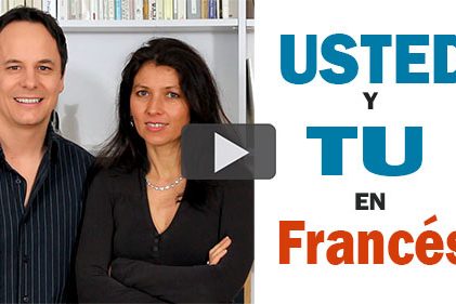 Usted-TU-MINIATURE-pour-blog USTED y TU en francés