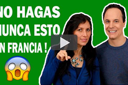 10-choses-a-pas-faire-ohl-blog Cosas que cosas que NO Debes Hacer en Francia