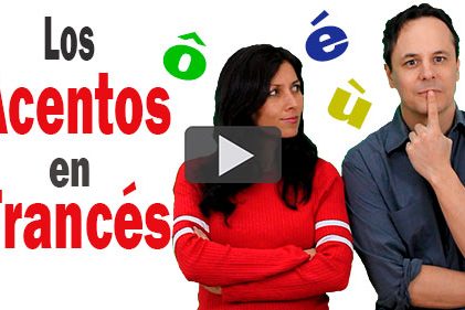 Miniature-ACCENTS-BLOG-OHL Los Acentos en Francés