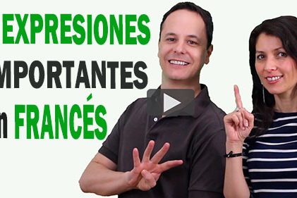 4-exp-OHL-BLOG expresiones en francés