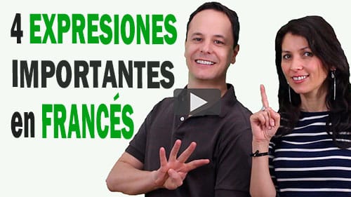 4-exp-OHL-BLOG expresiones en francés