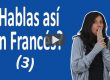 5 Errores comunes en Francés