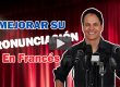 Pronunciación en Francés