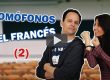 Homófonos del Francés