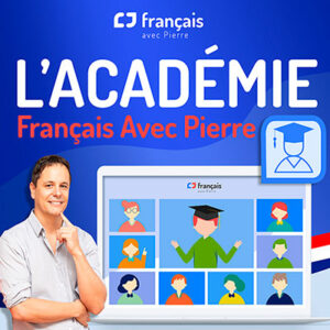 académie